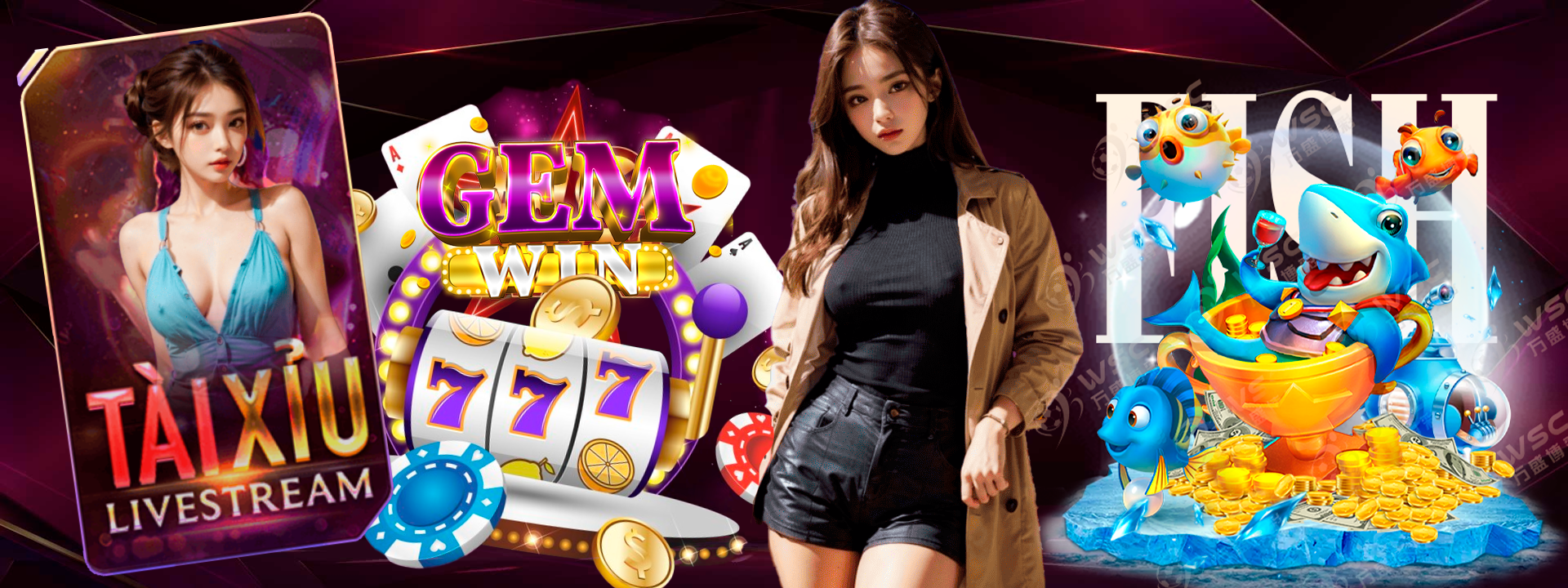 banner gemwin globalanswers.me 1