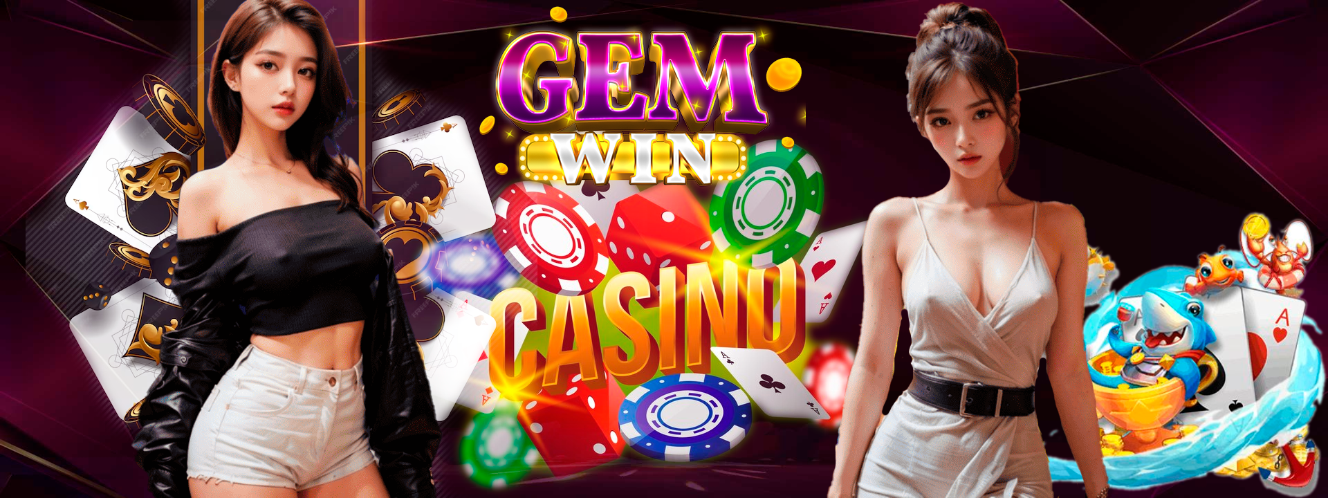banner gemwin globalanswers.me 2