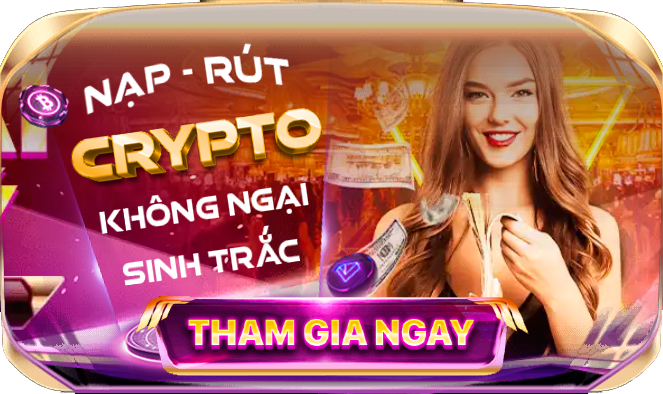 tham gia ngay gemwin button globalanswers.me