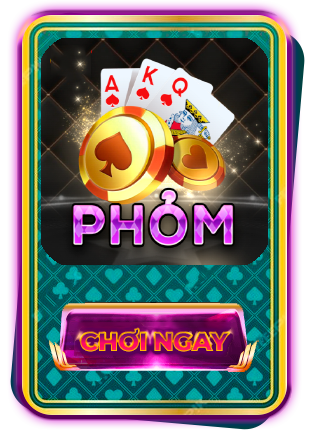 phỏm gemwin globalanswers.me