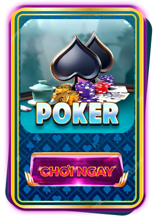 poker gemwin globalanswers.me