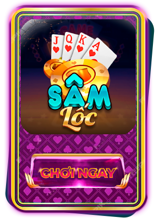 sâm lốc gemwin globalanswers.me