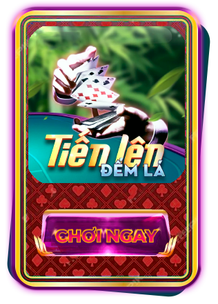 tiến lên gemwin globalanswers.me